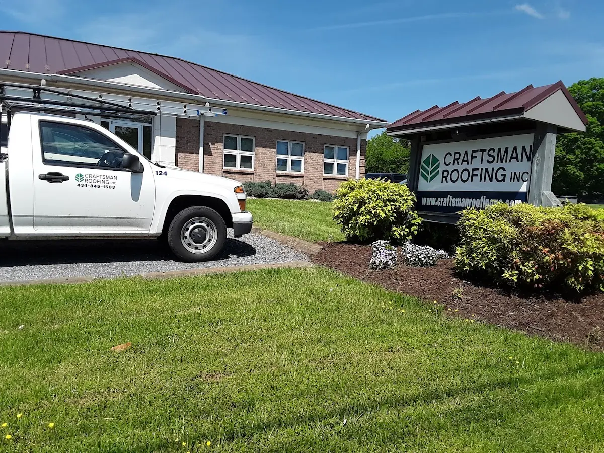 Quality Ice Dam Removal by experienced craftsmen in Cherry Hill Estates